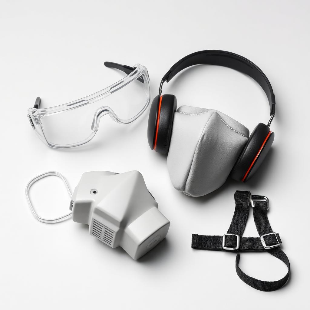 Other PPE